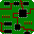 MicroMan's Crazy Computers