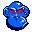 Star Monkey Demo