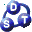 SLSelector