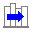 3M Digital Data Manager