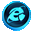 Browser Repair Tool