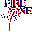 Fireone ScriptMaker Visual