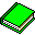 V-Book Compiler