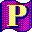 Persona Windows Client