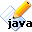 Java Code Export
