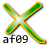 ExactFile