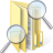 ComparatorPro