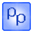 photometricspro.com