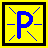 Digital Camera Poster Creator