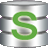 SlyDB