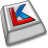 Keyboard Launchpad