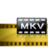 Moyea MKV Converter