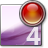 Microsoft Expression Encoder Screen Capture