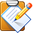 GoldenSection Notes