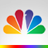 NBC Learn Offline Player