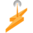 SHOUTcast DNAS Server