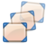 Finestra Virtual Desktops