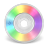 Accord CD Ripper Free