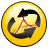 PDFMate PDF Converter Professional