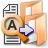 Plustek DocuSorter