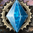 Between the Worlds II: The Pyramid