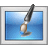 PanelDesigner
