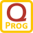 QProg Lite