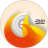 TDMore Free DVD Copy