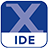 MCUXpresso IDE