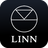 Linn Kazoo