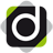 DisCryptor Free