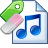 MP3 Remove ID3 Tags From Multiple Files Software