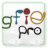 Greenfish Icon Editor Pro