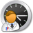 PC Time Limit