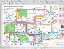 PDF document (example)