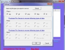Main Page