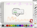 Save sketch