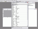 Control properties