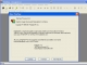 PolyView