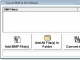 Convert BMP to JPG Software