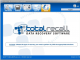 Total Recall Data Recovery Software