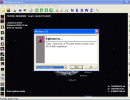 Ephemeris