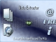 Data Extractor