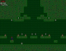 Gameplay