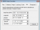 Value Converter