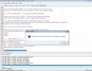 HTML Validation