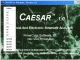 Caesar