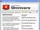 Ocean Systems dTective