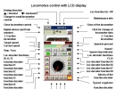 Screenshot of the program.