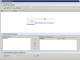 A-PDF Data Extractor